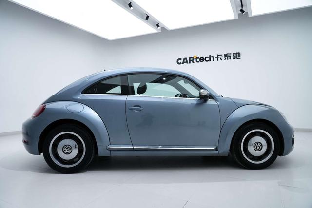 Фото машины 9