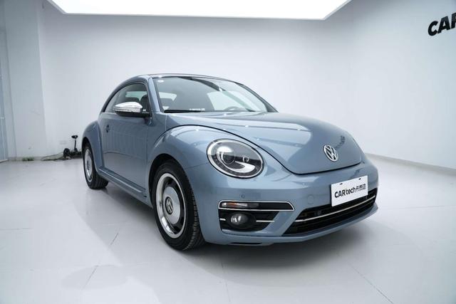 Фото машины 10