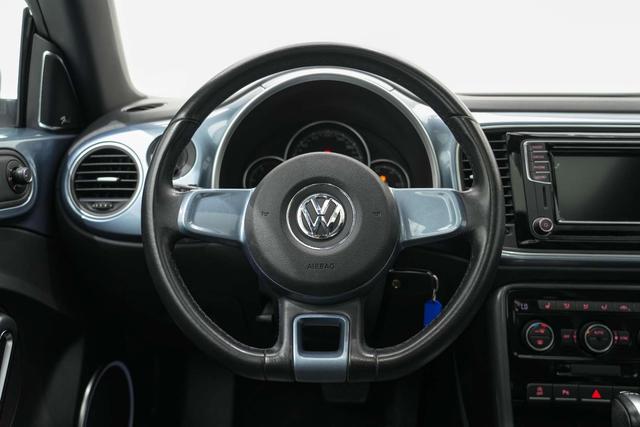 Фото машины 11