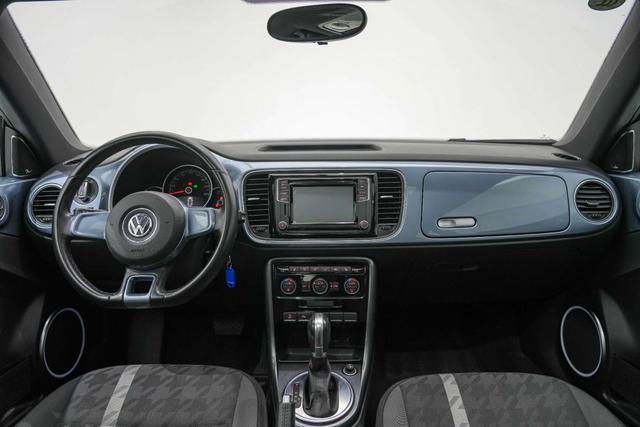 Фото машины 12