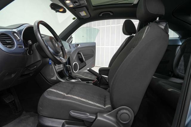 Фото машины 13