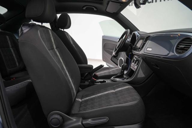 Фото машины 14