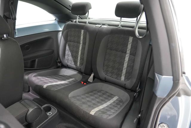 Фото машины 15