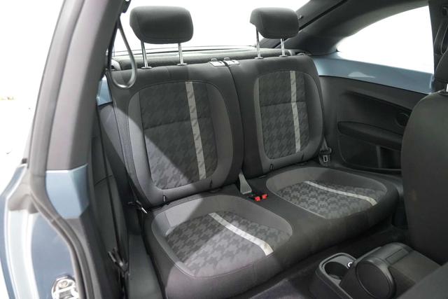 Фото машины 16