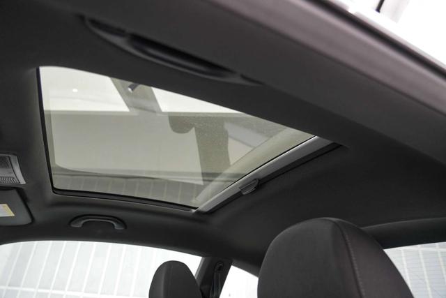 Фото машины 17