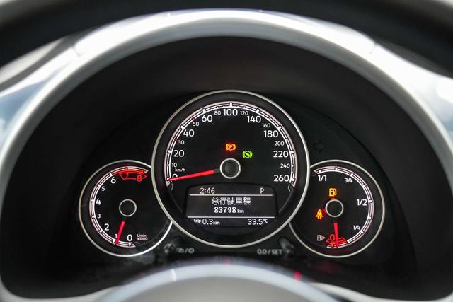 Фото машины 18