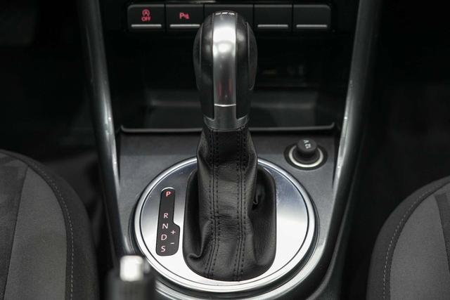 Фото машины 19