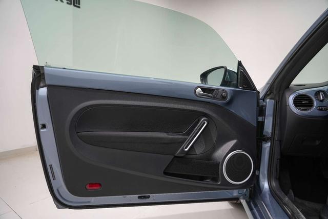 Фото машины 20