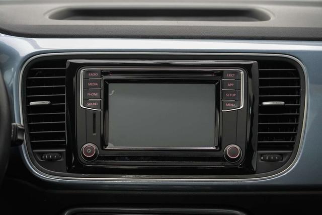 Фото машины 21