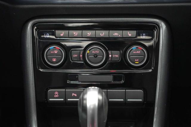 Фото машины 22