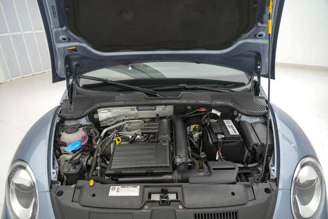 Фото машины 23