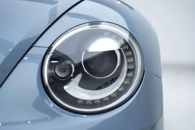 Фото машины 24