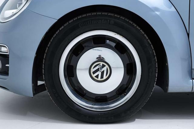 Фото машины 25