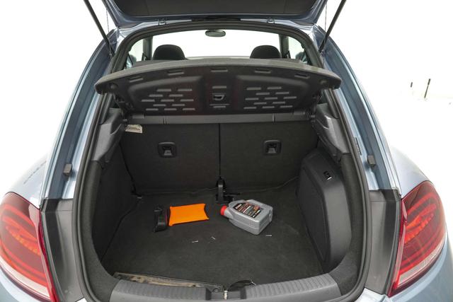 Фото машины 26