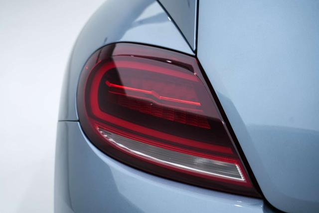 Фото машины 27