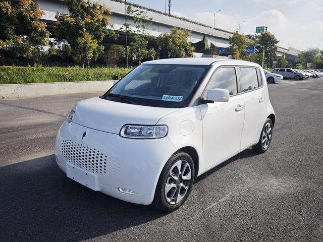 Бэкграунд машины