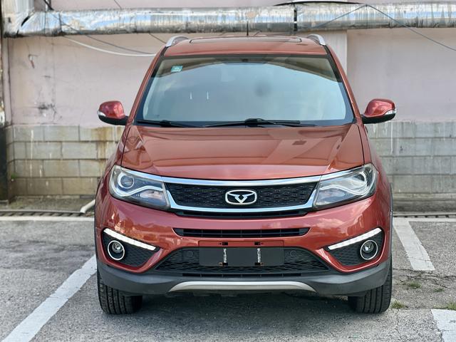 Фото машины 6