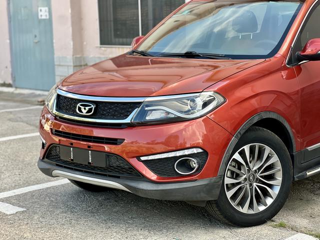 Бэкграунд машины