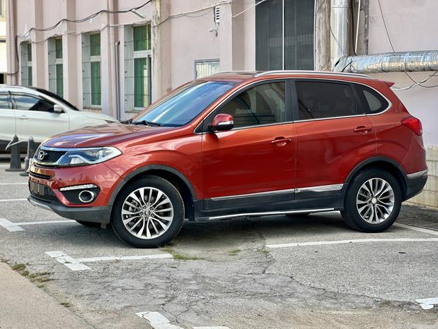 Фото машины 7