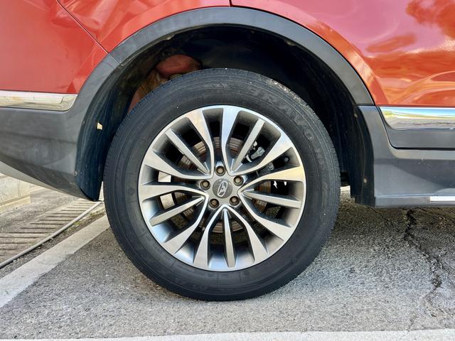 Фото машины 8