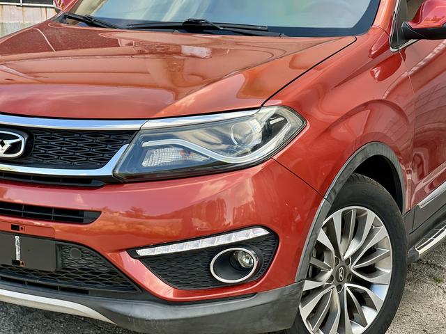 Фото машины 9