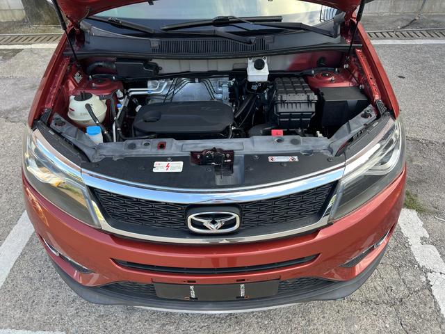 Фото машины 10