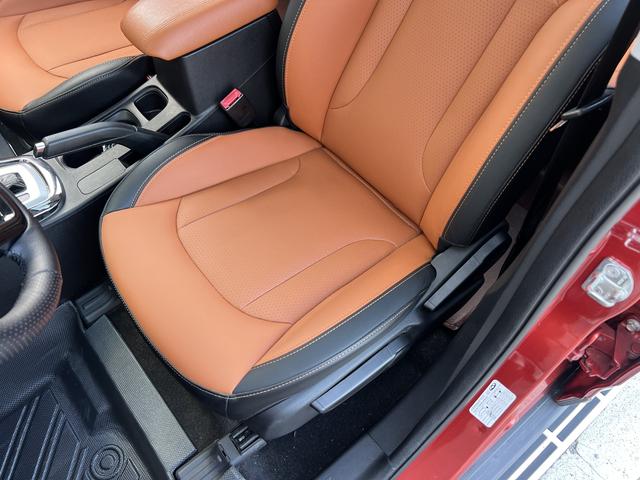 Фото машины 11