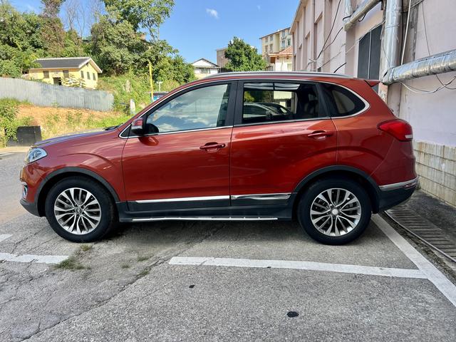 Фото машины 12