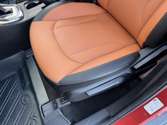 Фото машины 13