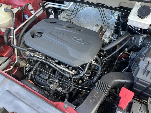 Фото машины 15