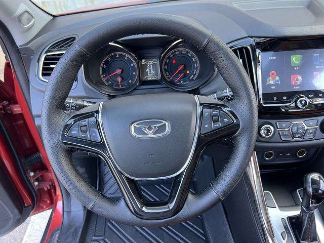 Фото машины 18