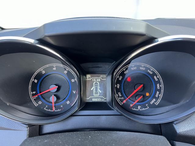 Фото машины 19