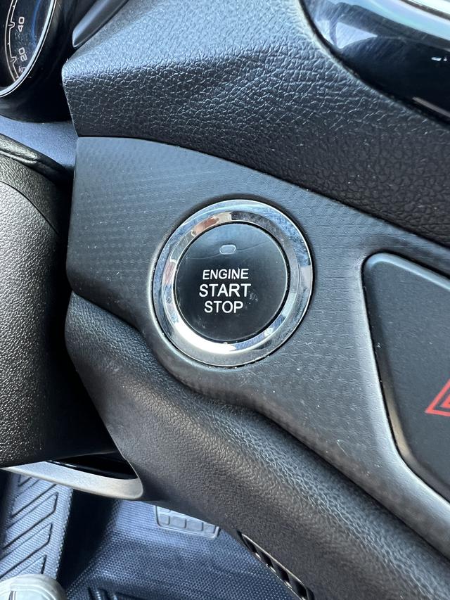 Фото машины 20