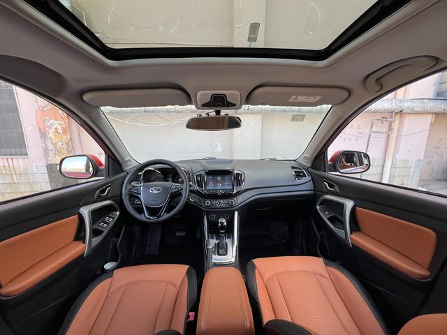 Фото машины 21