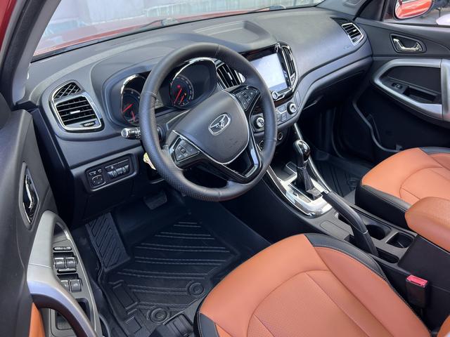 Фото машины 22