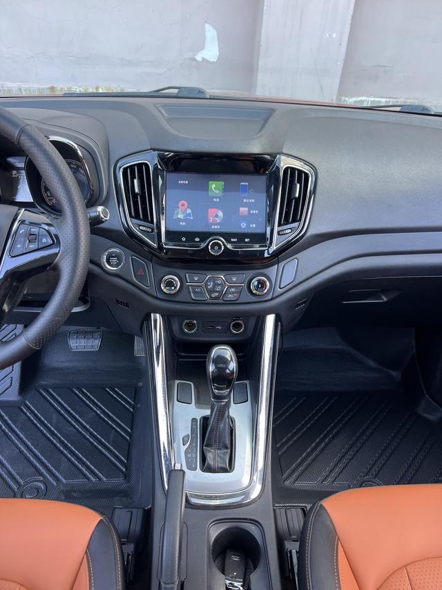 Фото машины 23