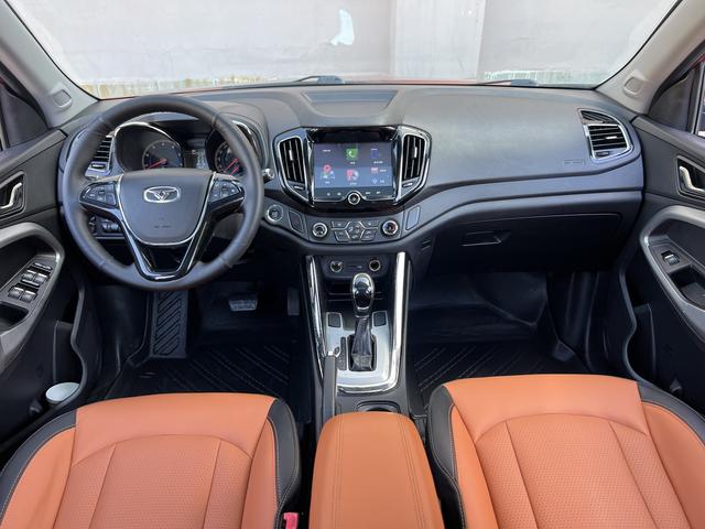 Фото машины 24