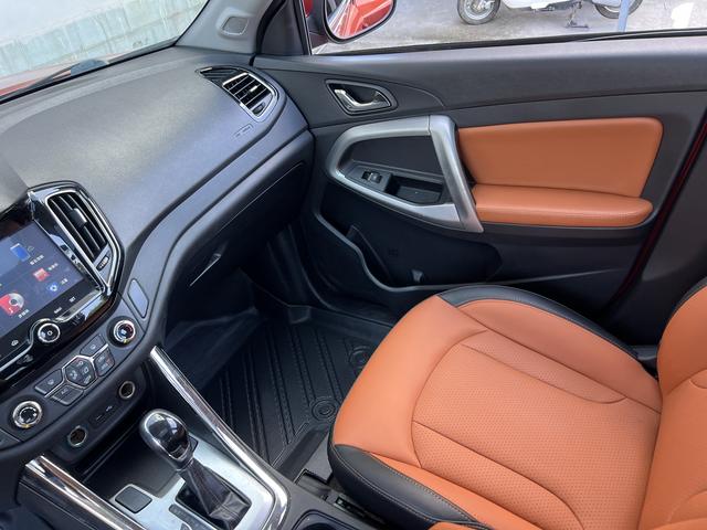 Фото машины 25