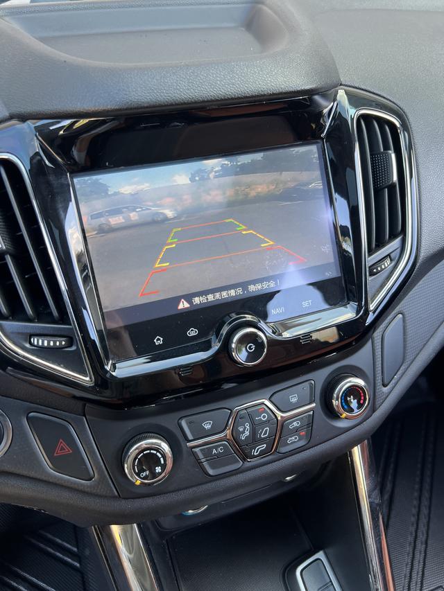 Фото машины 26