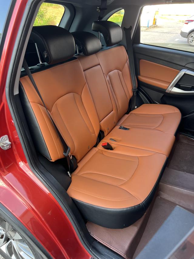 Фото машины 27