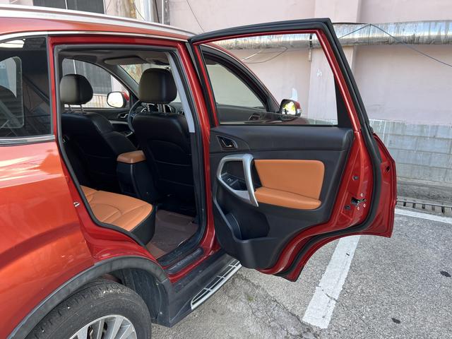 Фото машины 28