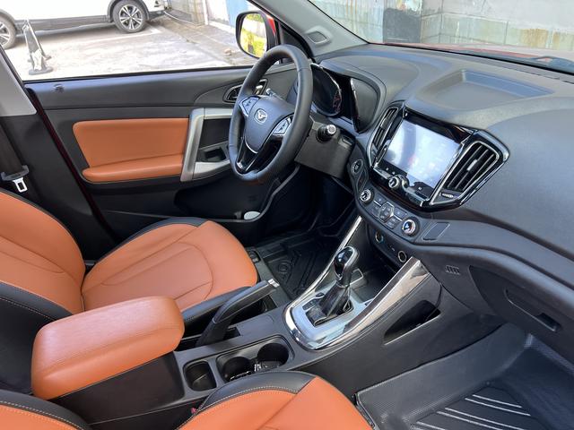 Фото машины 29