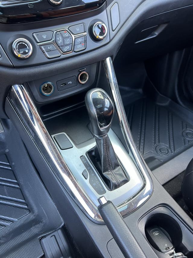 Фото машины 30