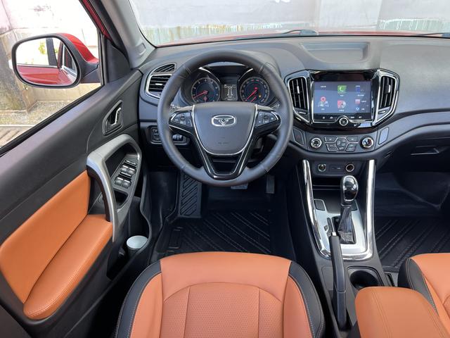 Фото машины 31