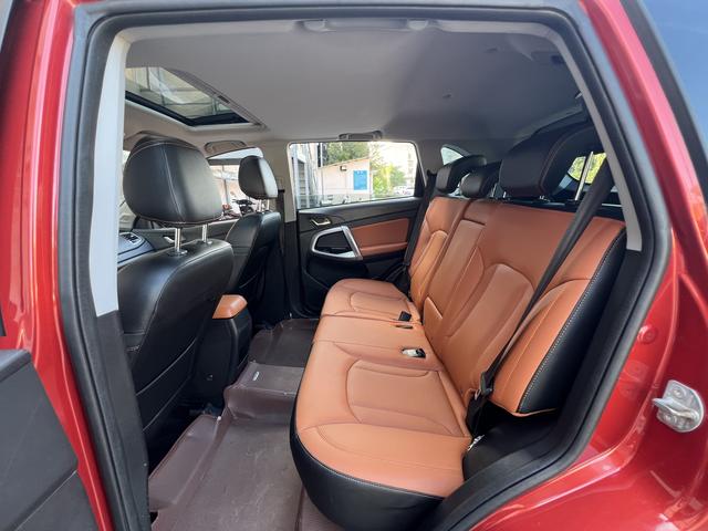 Фото машины 33