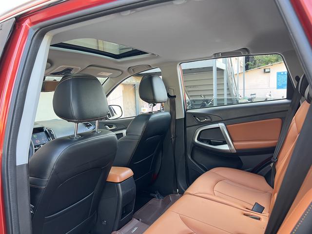 Фото машины 34