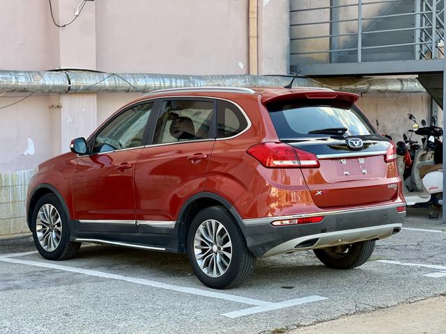 Фото машины 35