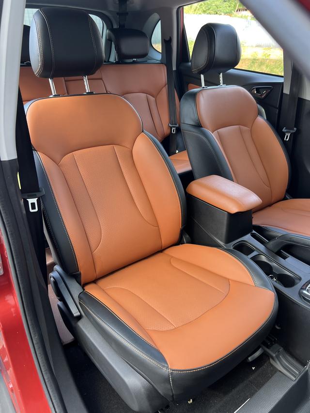 Фото машины 37