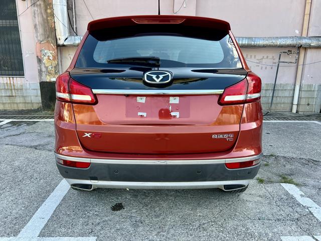 Фото машины 38