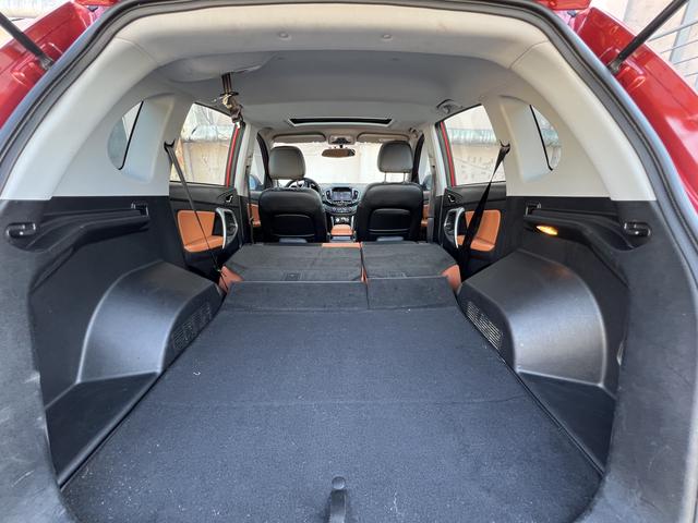 Фото машины 40